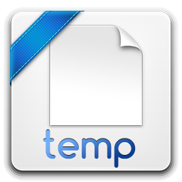 Temp