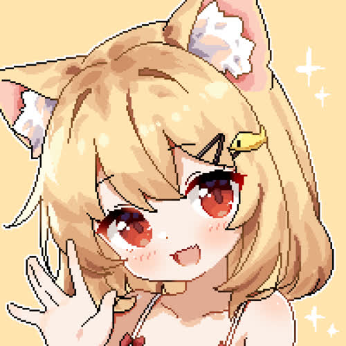 CatNya