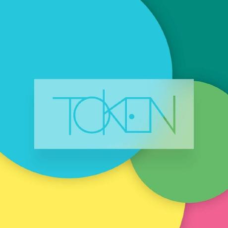 TokenTeam