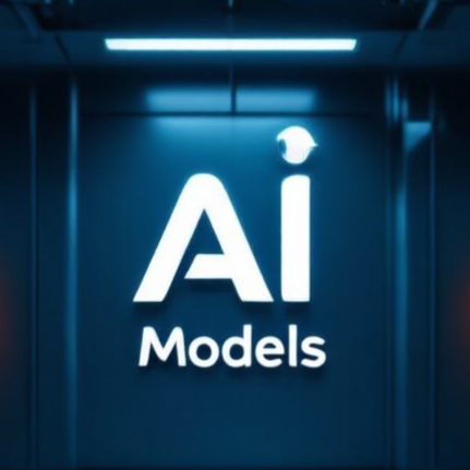 ai-models