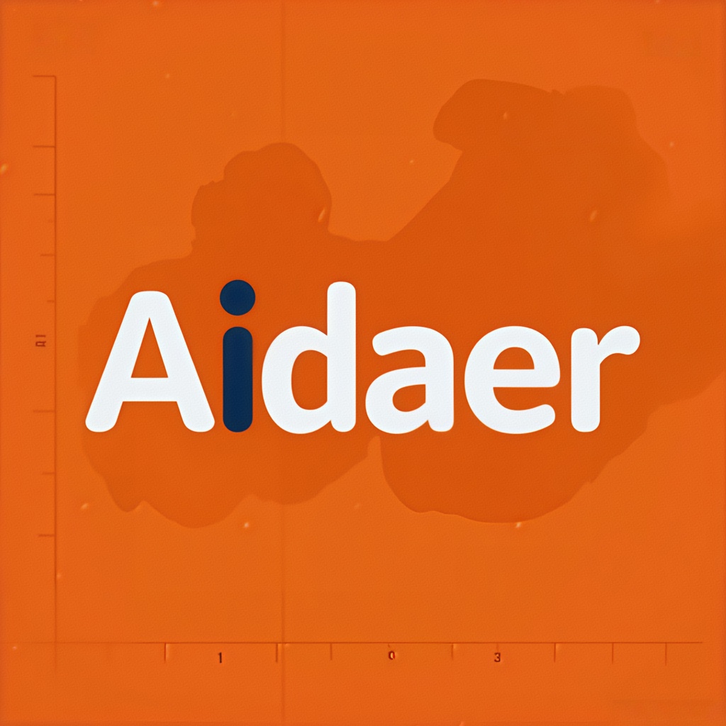 aidaer