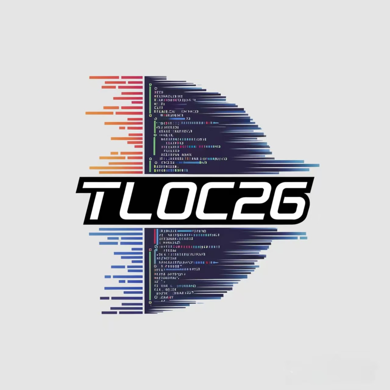 TLOC26