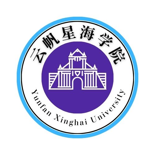 ysu.edu.kg