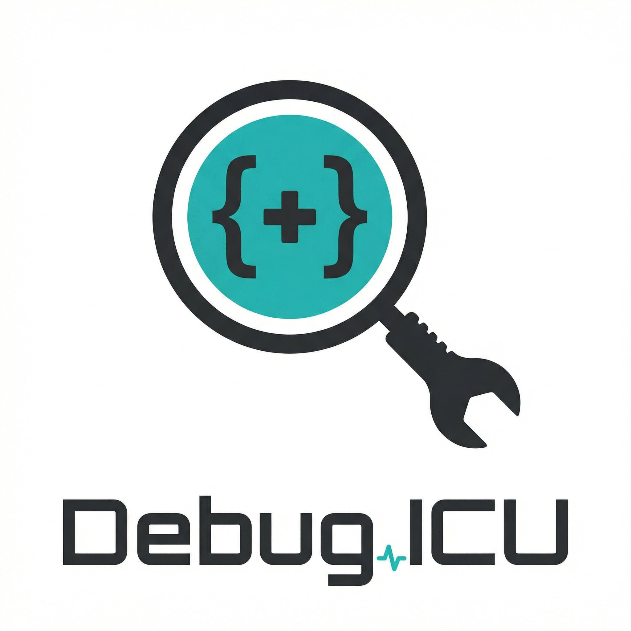 debug.icu