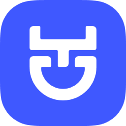 dss-gateway-repo-dev