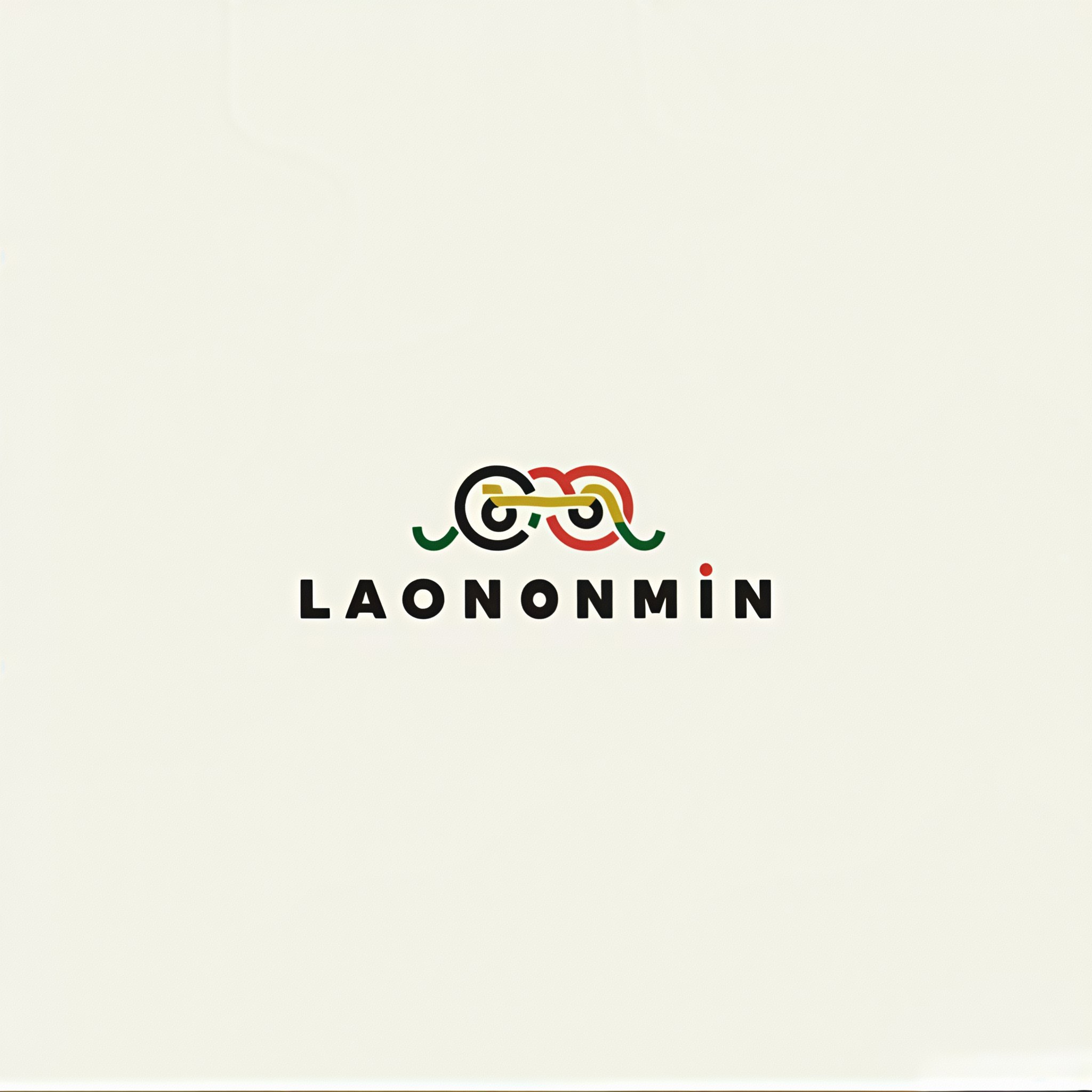 laononmin