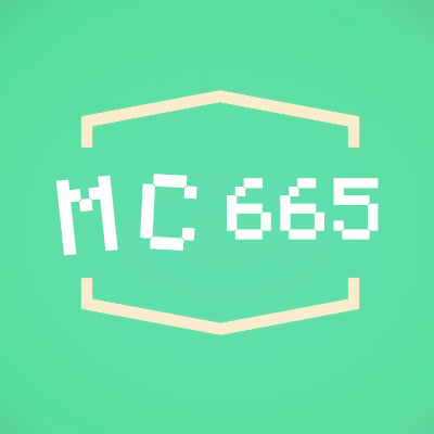mc665