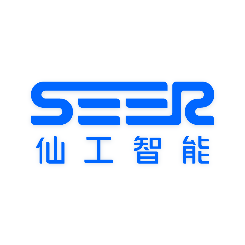 seer-robotics