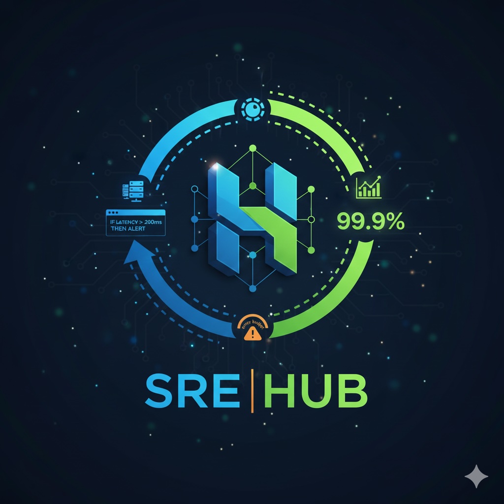 srehub