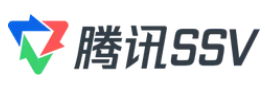ssv.tencent.com