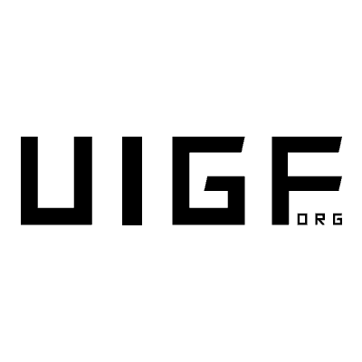 uigf