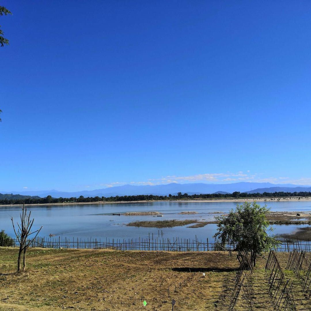 ༺ཌ༈ArFu༈ད༻