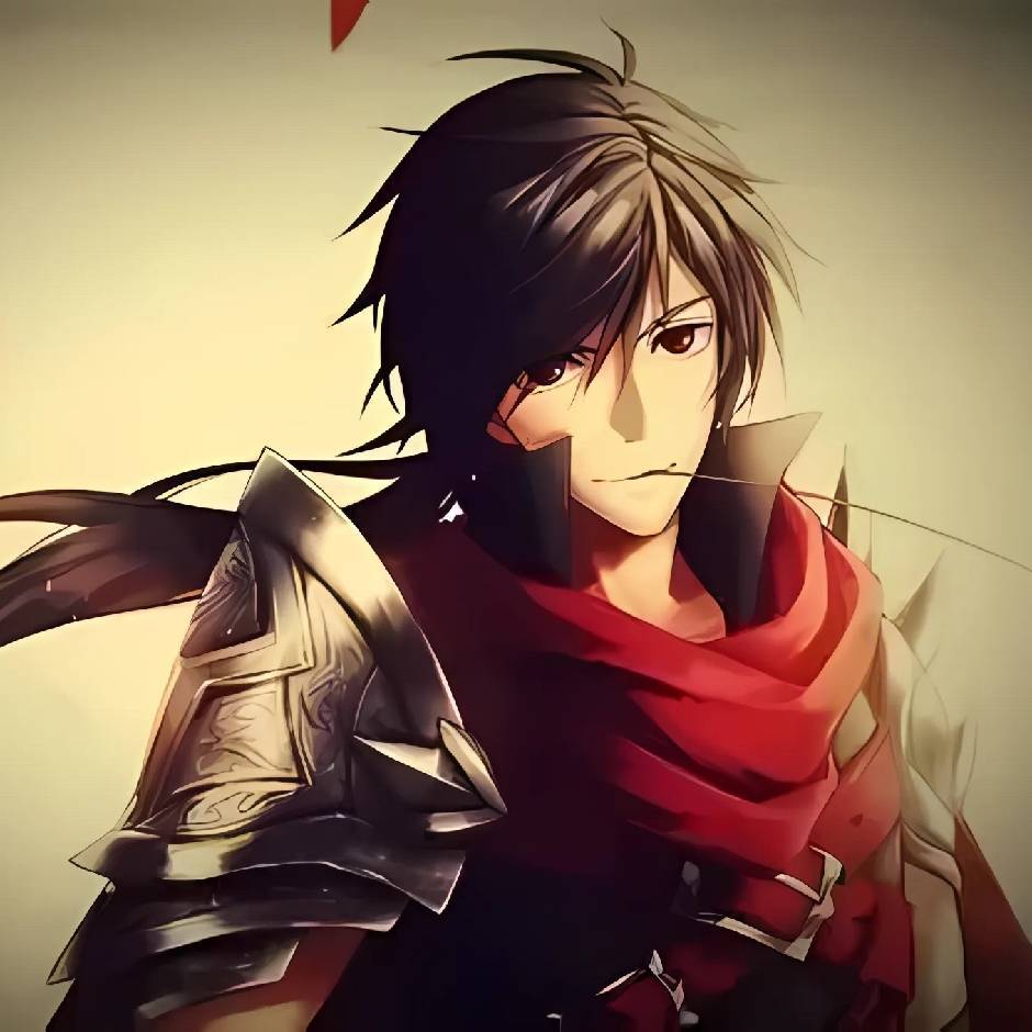 不踢球的大空翼