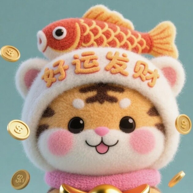 森岚科技图文工作室