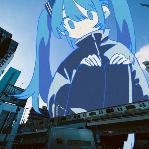 桂花酥和玛丽橙