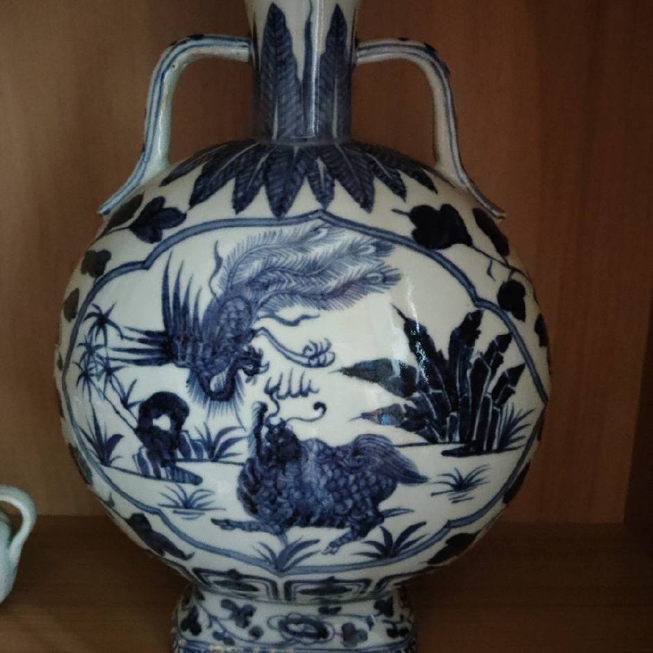 马🐴🐴🐴年大吉🥳 🤠