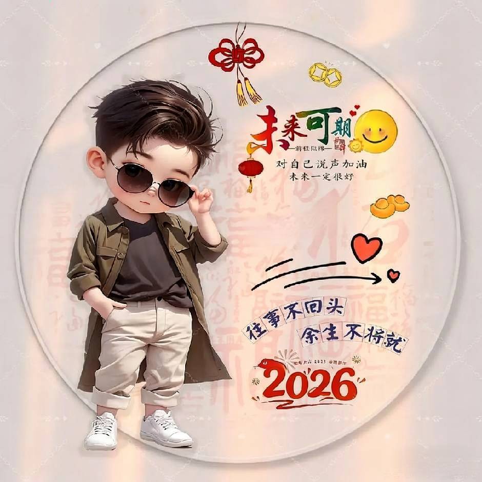 记得勇敢ᯤ ⁵ᴳ