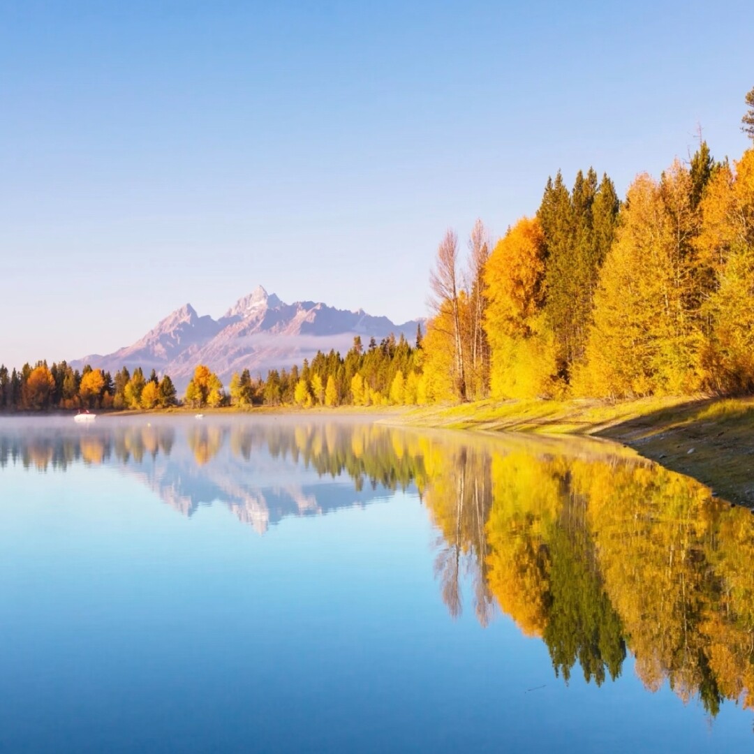 王新@高中数字化