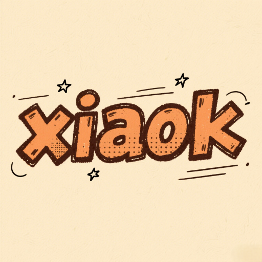 xiaok