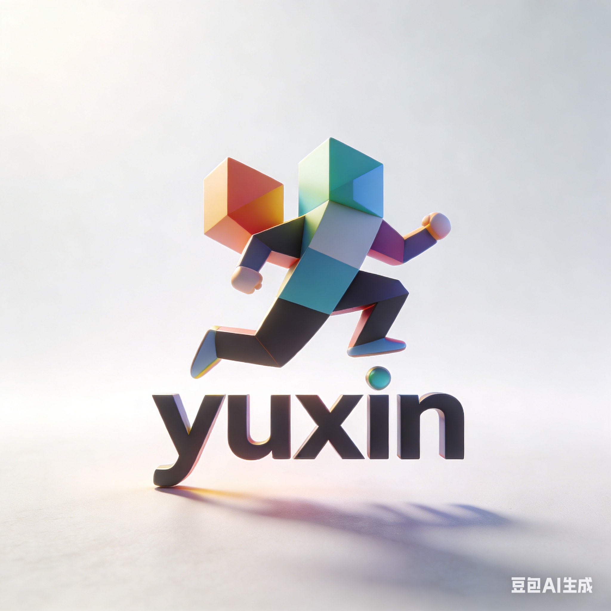 yu.xin